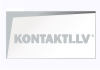 Baltika-Garant
